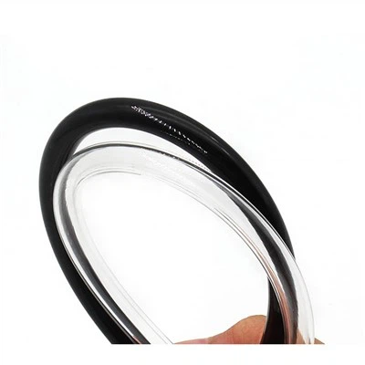 12mm 8mm 폴리우레탄 튜브