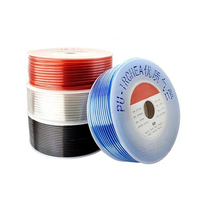 공기 펌프 공압 파이프 8X5용