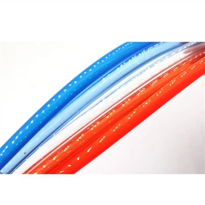 PU 공압 튜브 14mm 10mm